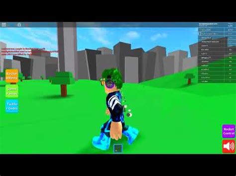 rocat roblox download